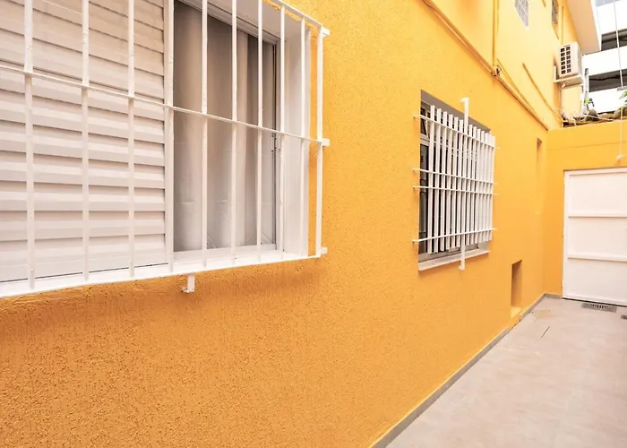 Hostel B2B Sp São Paulo